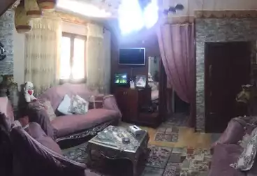 undefined undefined - 3 rooms - floor 1