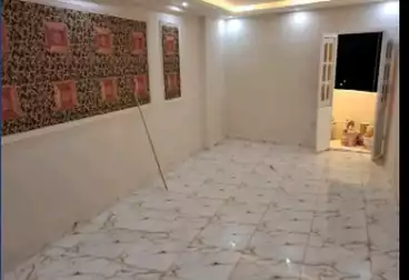 Apartments For sale - 2 rooms - floor 6