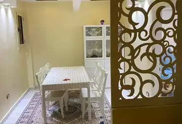 undefined undefined - 3 rooms - floor 9