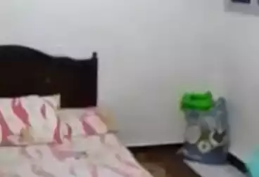 undefined undefined - 2 rooms - floor 3