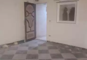 undefined undefined - 2 rooms - floor 6