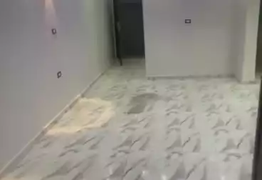Apartments For rent - 2 rooms - floor 2