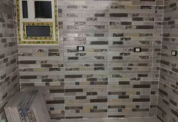 Apartments For rent - 3 rooms - floor 12