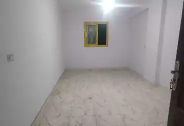 Apartments For rent - 3 rooms - floor 7