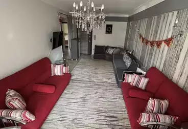 Apartments For sale - 2 rooms - floor 15