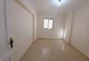 Administrative For rent - 3 rooms - floor 1