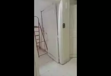 Apartments For rent - 2 rooms - floor 1