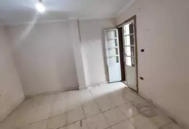 undefined undefined - 2 rooms - floor 5