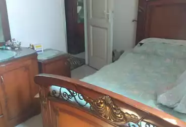 Apartments For sale - 2 rooms - floor 7