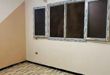 Apartments For rent - 3 rooms - floor 2
