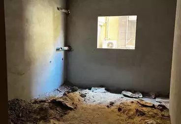 Apartments For sale - 3 rooms - floor 7