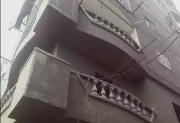 Properties For sale - 3 rooms - floor 1