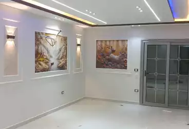 Apartments For sale - 3 rooms - floor 11