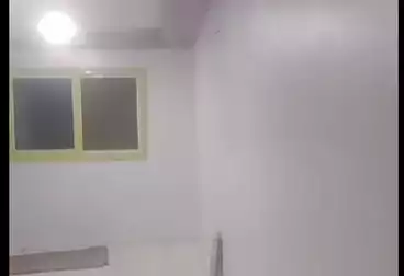 undefined undefined - 3 rooms - floor 5
