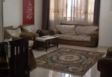 شقق للبيع - 3 غرف - بالدور 4