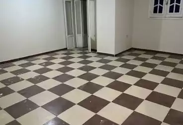 Apartments For sale - 3 rooms - floor 3