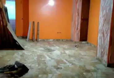 undefined undefined - 2 rooms - floor 1