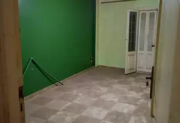Apartments For sale - 2 rooms - floor 2