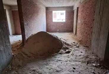undefined undefined - 3 rooms - floor 7