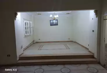 Apartments For sale - 3 rooms - floor 1