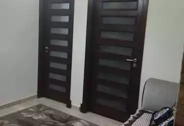 Properties For sale - 3 rooms - floor 9