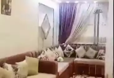 undefined undefined - 2 rooms - floor 3
