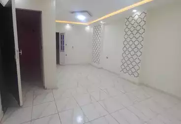 Apartments For sale - 2 rooms - floor 2