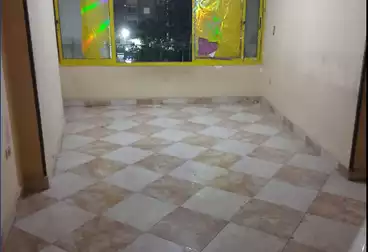 Apartments For sale - 3 rooms - floor 1