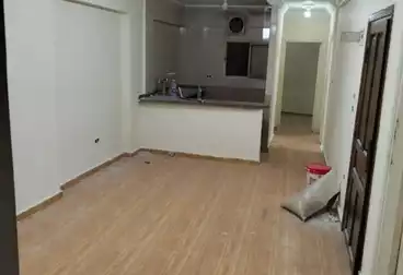 Apartments For sale - 3 rooms - floor 6
