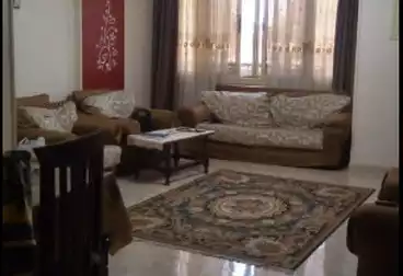 شقق للبيع - 3 غرف - بالدور 4