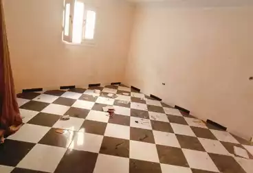 Apartments For sale - 2 rooms - floor 5