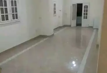 Apartments For rent - 3 rooms - floor 1