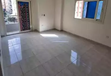 Apartments For rent - 2 rooms - floor 2