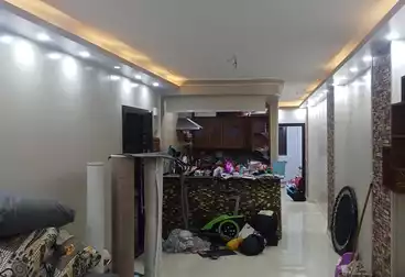 Apartments For sale - 2 rooms - floor 5
