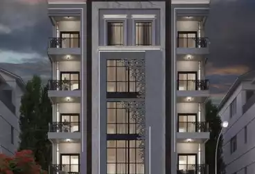 undefined undefined - 3 rooms - floor 0