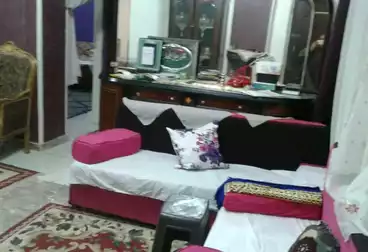 Apartments For sale - 3 rooms - floor 1