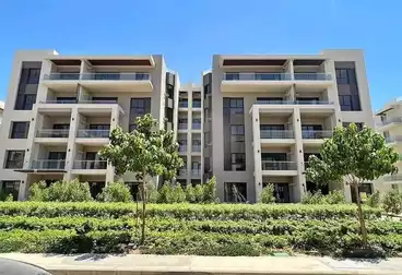 Apartments For sale - 3 rooms - floor 1