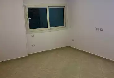 Apartments For sale - 3 rooms - floor 1
