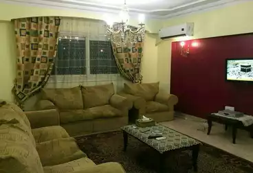 undefined undefined - 2 غرف - بالدور 9