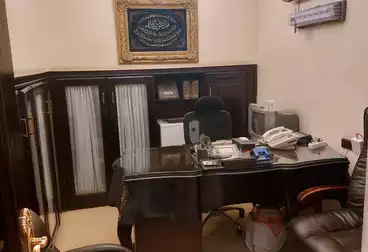 عقارات للبيع - بالدور 0