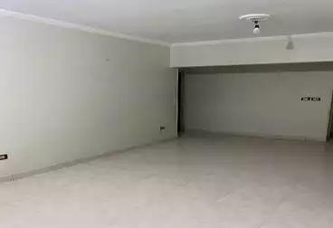 Apartments For rent - 3 rooms - floor 6