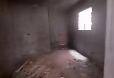 undefined undefined - 3 rooms - floor 3