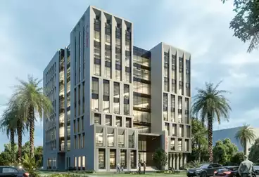 Offices For sale - 1 rooms - floor 1