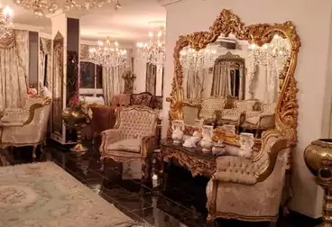Apartments For sale - 3 rooms - floor 14