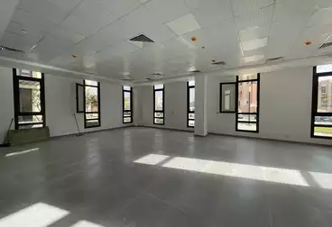 undefined undefined - 4 rooms - floor 6