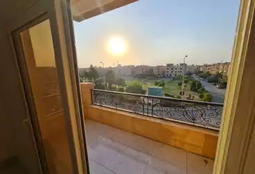Administrative For rent - 3 rooms - floor 2