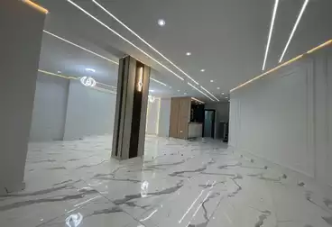 Duplex For sale - 4 rooms - floor 0