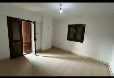 Apartments For sale - 3 rooms - floor 9