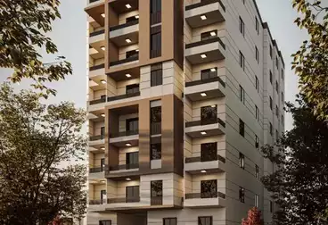 Properties For sale - 3 rooms - floor 2