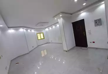 Apartments For rent - 3 rooms - floor 0